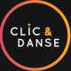 Clic&Danse